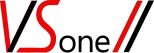 VSone_logo
